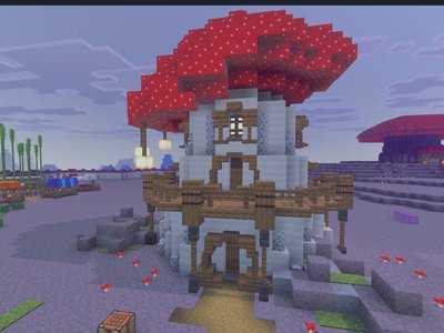 Minecraft for Windows 04_03_2026 21_23_57.png